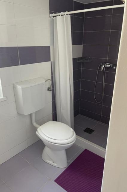 Cute Spot In Ljubljana Apartment Bagian luar foto
